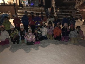 IMG_1035