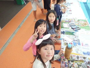 PC040170