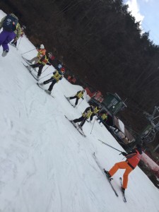 IMG_1851