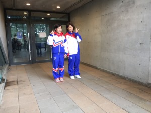 IMG_1957