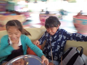 ディズニー写真 (83)
