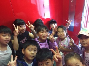 ディズニー写真 (34)