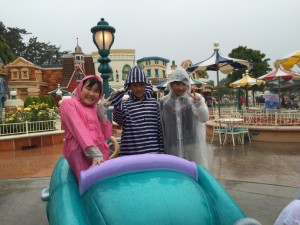 ディズニー写真 (50)