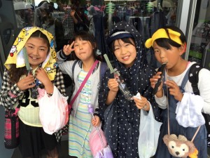 ディズニー写真 (77)