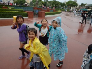 ディズニー写真 (91)