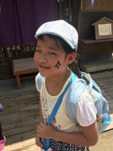 IMG_1544