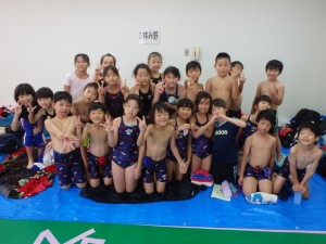 PB050383