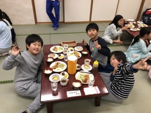 F3AA10B2-EF3C-4077-B851-DE250540EE94