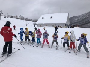 IMG_2056
