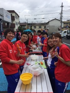 写真4