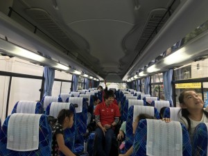 BD915093-A87F-4E36-9749-7E697F418A6C