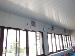 P5010268