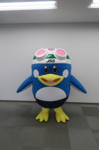 ペン太写真（JSS)