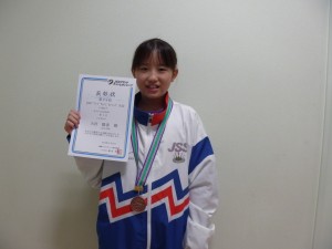 IMGA0027