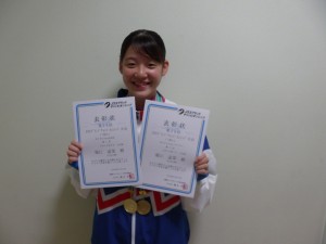 IMGA0030