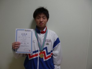 IMGA0031