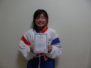 IMGA0034