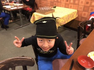 52D39F87-33DC-495A-86DA-871F43937559