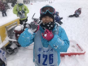 IMG_3816