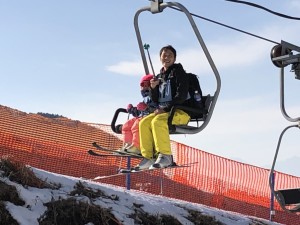 IMG_3999