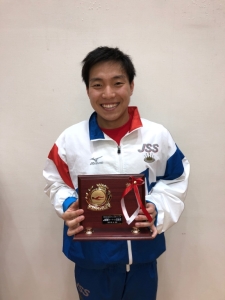 Jssスイミングスクールおゆみ野 春季jssチャンピオンシップ Jssスイミングスクールおゆみ野 春季jssチャンピオンシップ