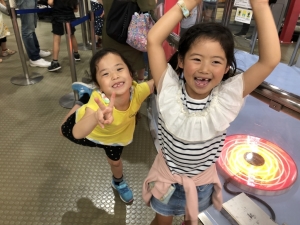 横浜ツアー (64)