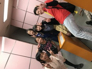 3FE6442B-E9F9-43B8-B8C8-1EFF1E68177D