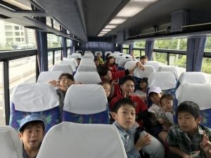 C6CA40D0-87D5-4A0E-829F-A30B4C726E42