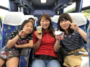 横浜ツアー (34)