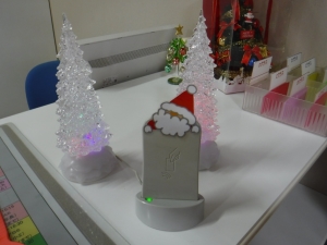 DSCF3069