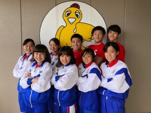 Jssスイミングスクールおゆみ野 2019年jssグランドチャンピオンシップ Jssスイミングスクールおゆみ野 2019年jssグランドチャンピオンシップ