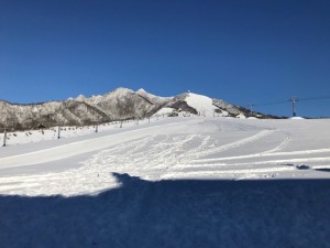 image0