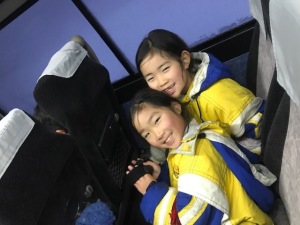 image1