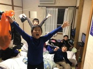image2
