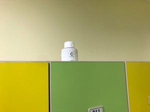 image0