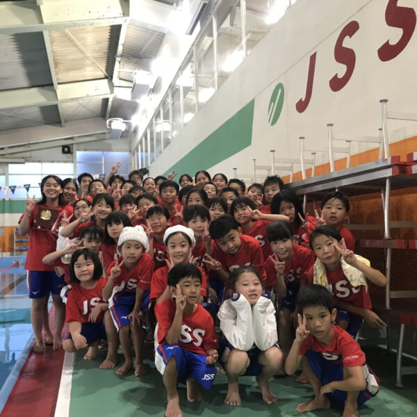 🏆秋季チャンピオンシップ🏆 画像