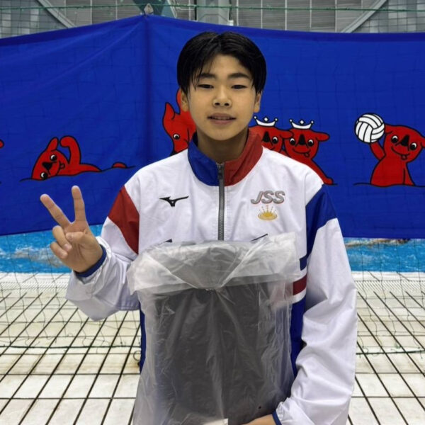 ★千葉県スプリント選手権大会 結果★ 画像