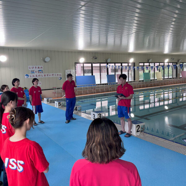 JSSおゆみ野安全研修会 実施 画像