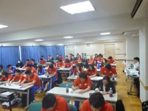 P1000864