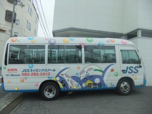 DSCF4480