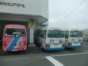 DSCF4481