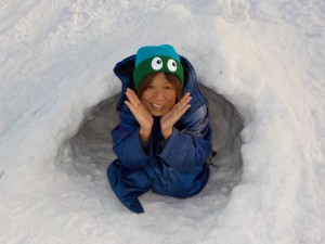 DSCN1025