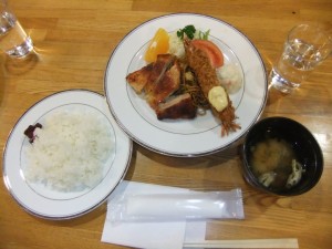 DSCF4573