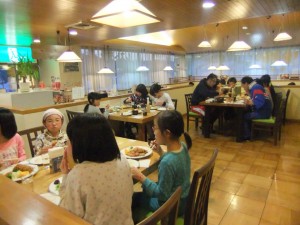 DSCF4584