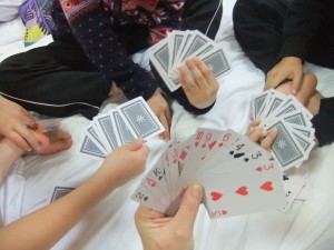 DSCF4597