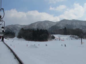 IMG_0210