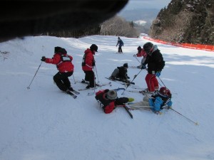 IMG_0211