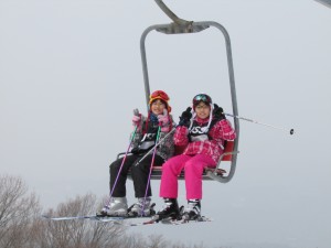 IMG_0237