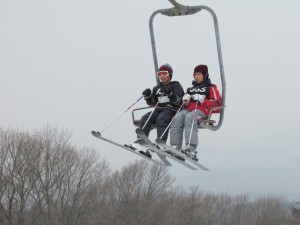 IMG_0242