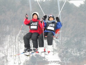 IMG_0246